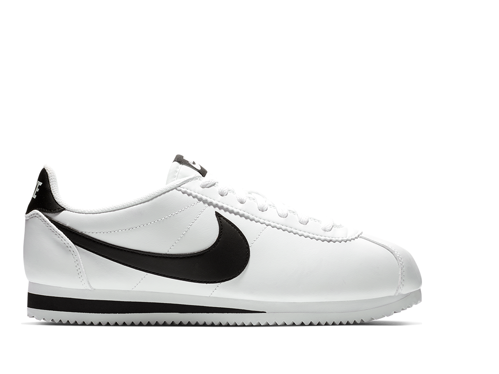 nike classıc cortez