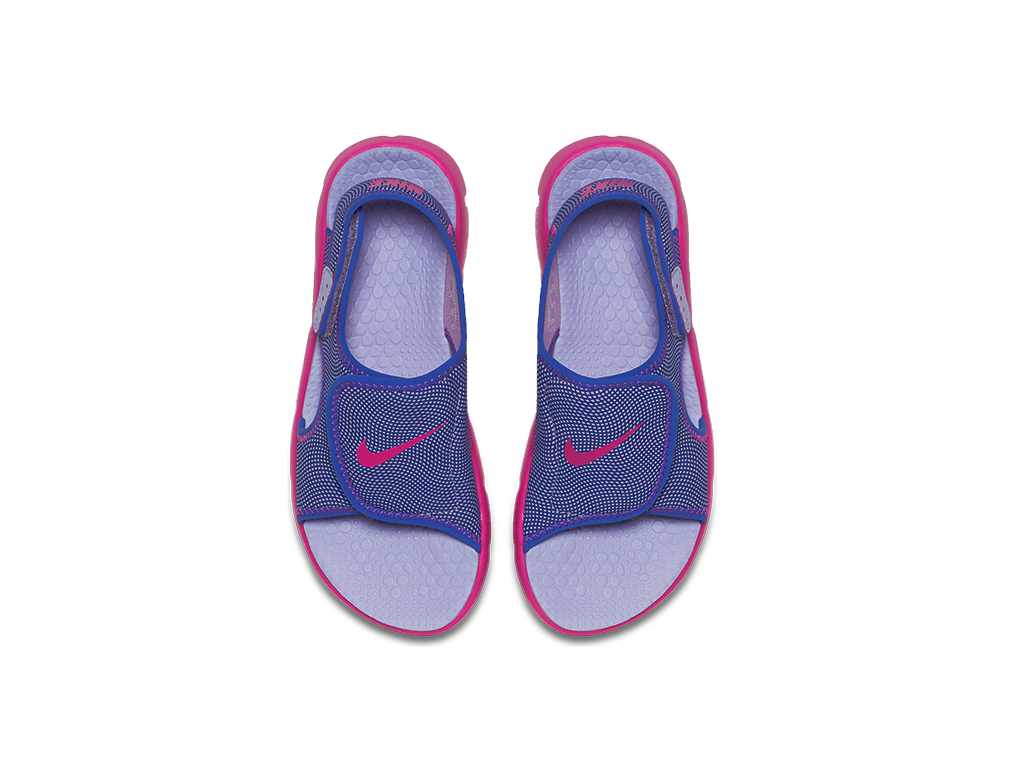 nike sunray for adults