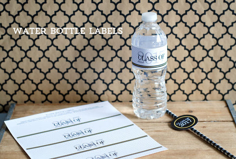 class-of-2017-graduation-printable-water-bottle-labels-free