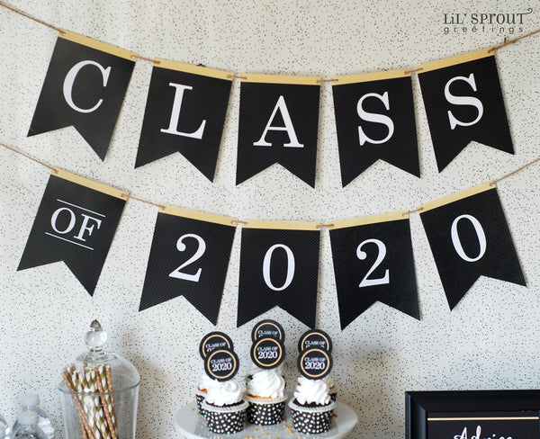 printable-grad-party-banner-class-of-2020-lilsproutgreetings