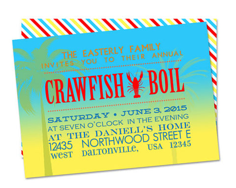 crawfish-boil-invitation-LilSproutGreetings