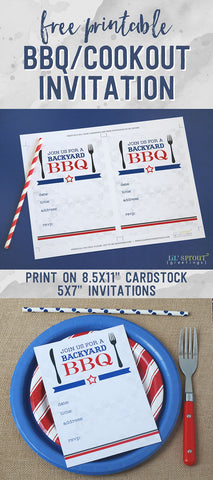 free-printable-bbq-cookout-invitation-lilsproutgreetings