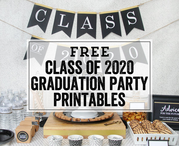 free-class-of-2020-graduation-party-printables-lilsproutgreetings