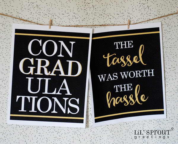 free-graduation-party-printables-signs-lilsproutgreetings