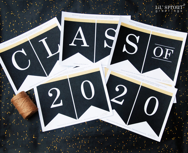 free-class-of-2020-printable-banner-lilsproutgreetings