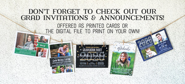 graduation-announcements-invitations-lilsproutgreetings