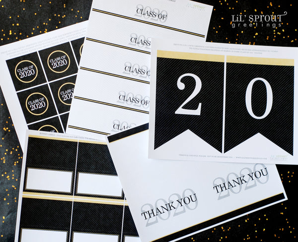 graduation-party-free-printable-decorations-2020-lilsproutgreetings