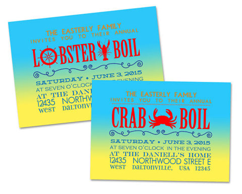 lobster-boil-crab-invitation-LilSproutGreetings