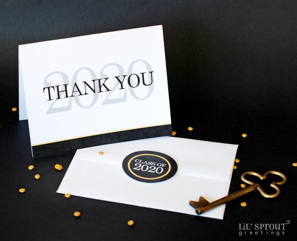 free-printable-graduation-thank-you-card-2020-lilsproutgreetings
