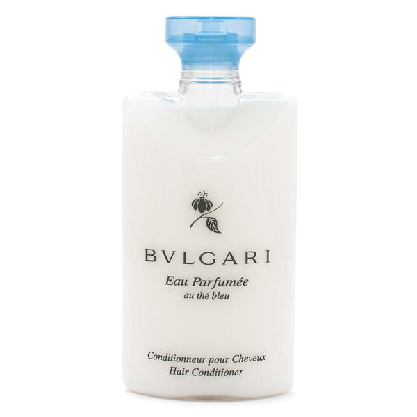 bvlgari bleu