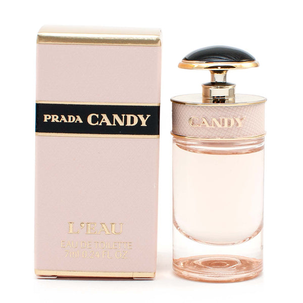 prada candy 7 ml