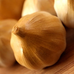 Image of Smoked Garlic - The Artisan Smokehouse