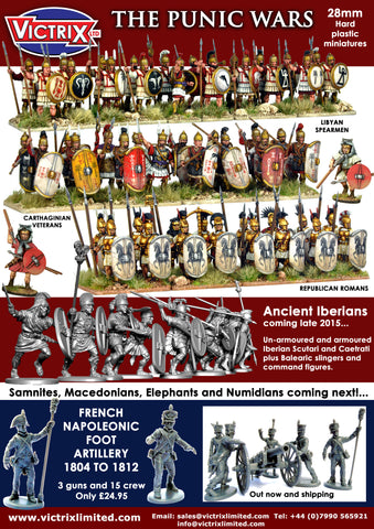 Sept_WSS_VICTRIX_PUNIC_ADVERT_3_35c52839