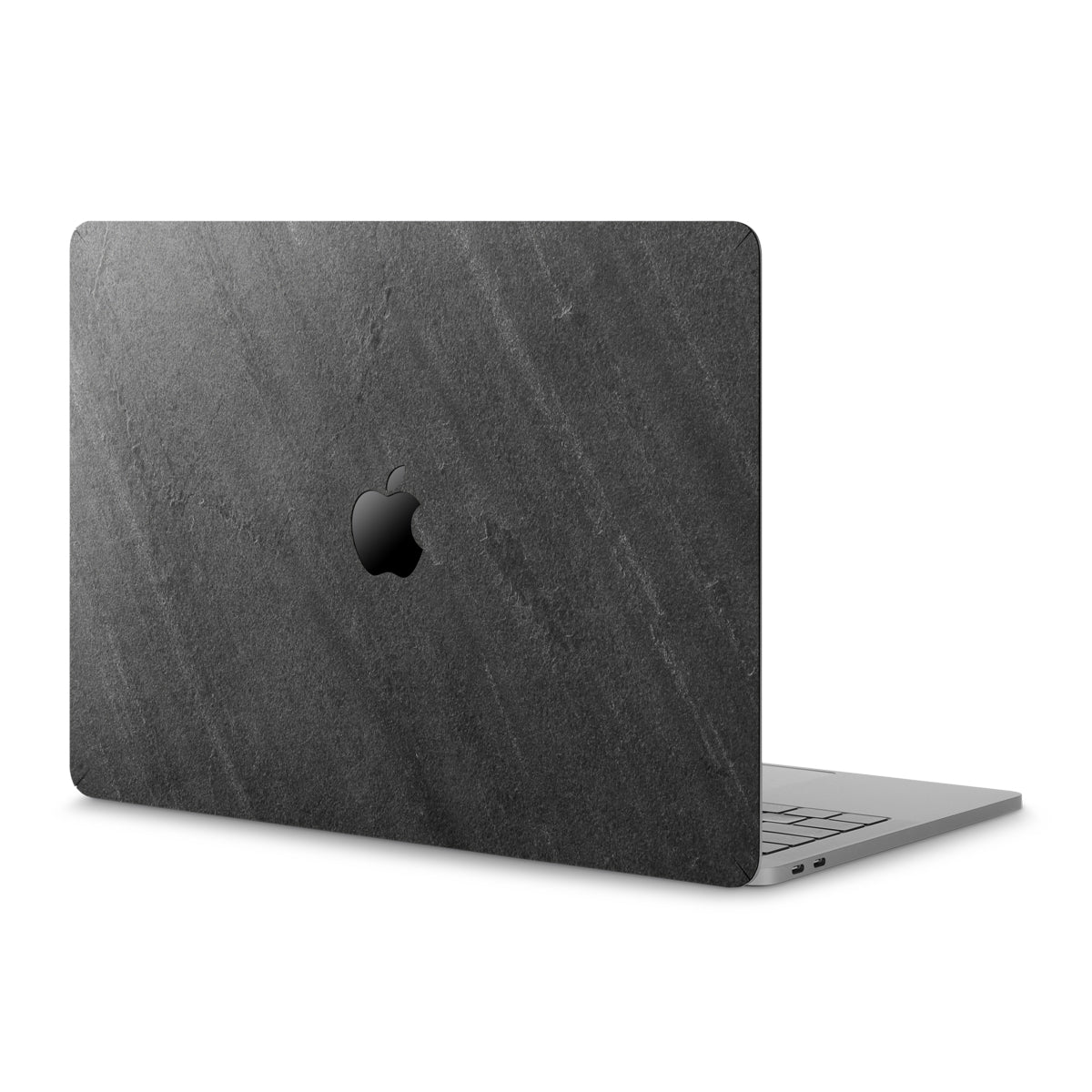 Speck SmartShell MacBook Air 13-inch M2 (2022)