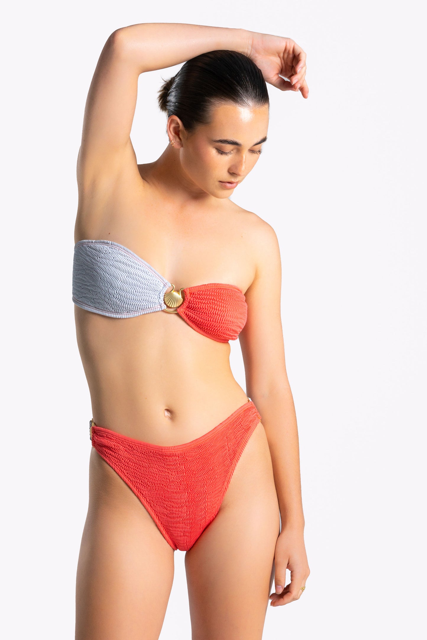 VENICE KINI MULTI (all colours)