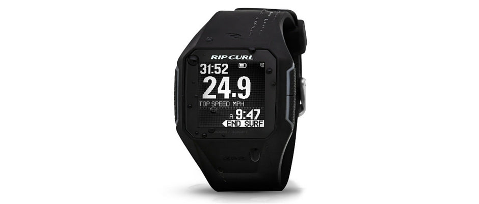 search gps surf watch