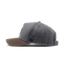 Melin Hats Odyssey Scout Thermal