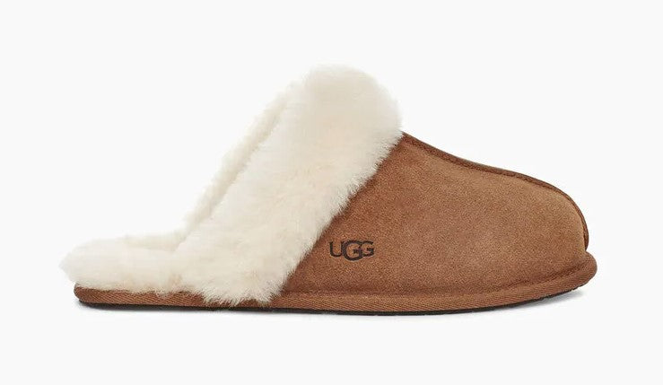 cheap ugg womens slippers