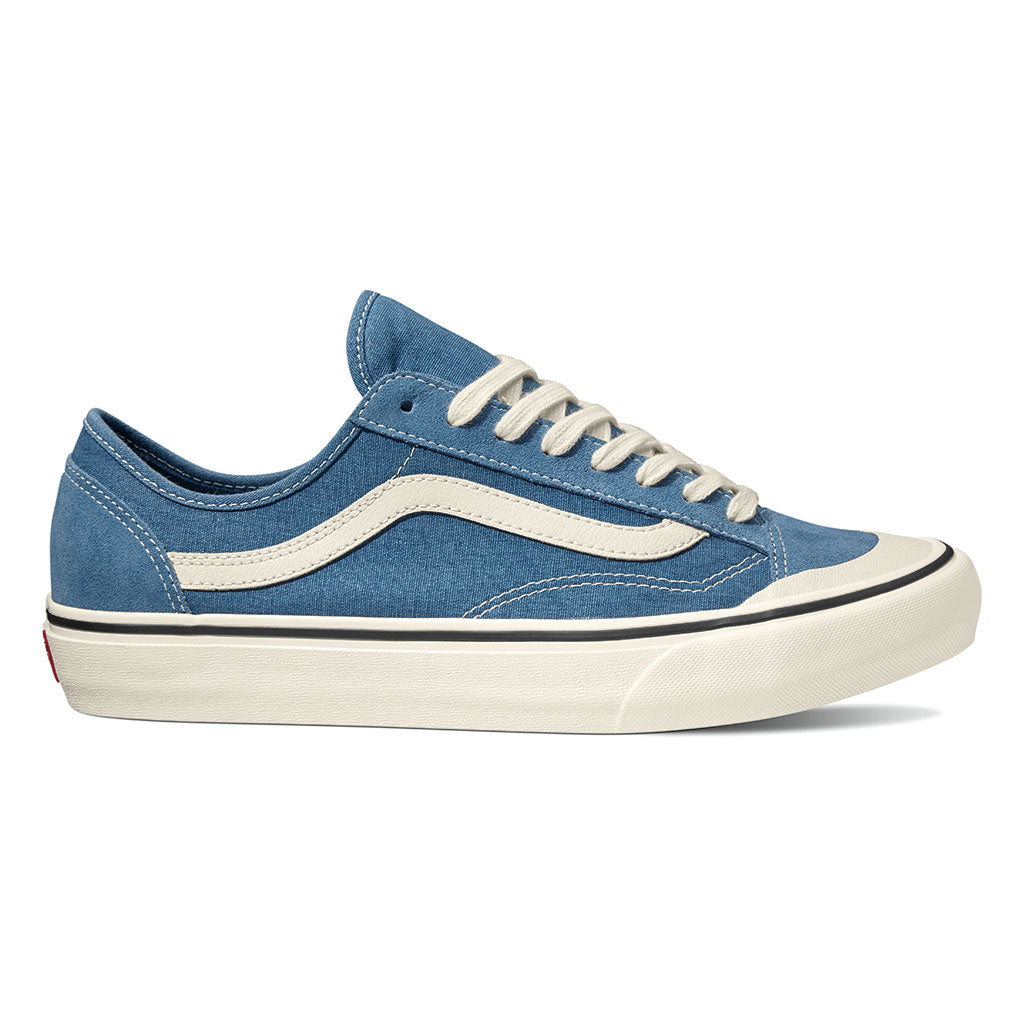 Vans Shoes Style 36 SF