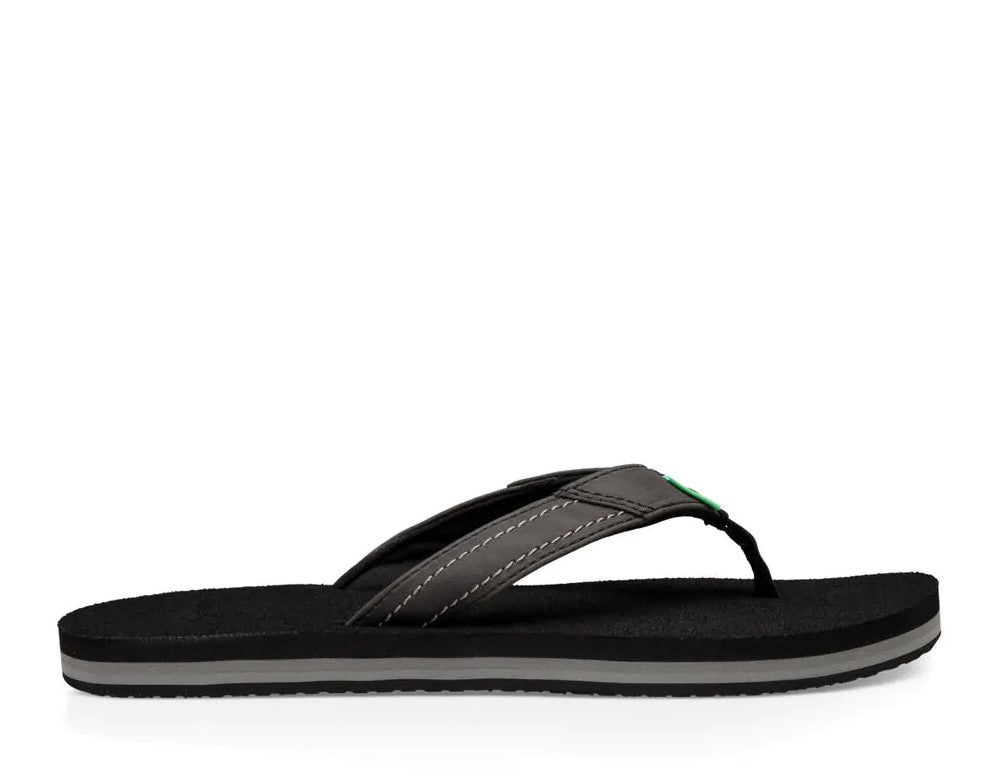 sanuk womens sandals