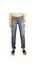 vintage levis 501 jeans