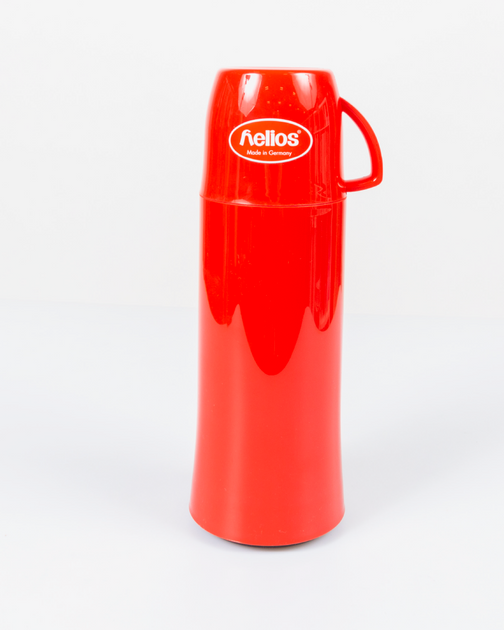 helios vacuum flask