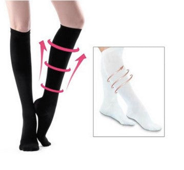 Compression Socks