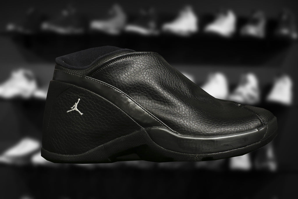 jordan jumpman team j 1999