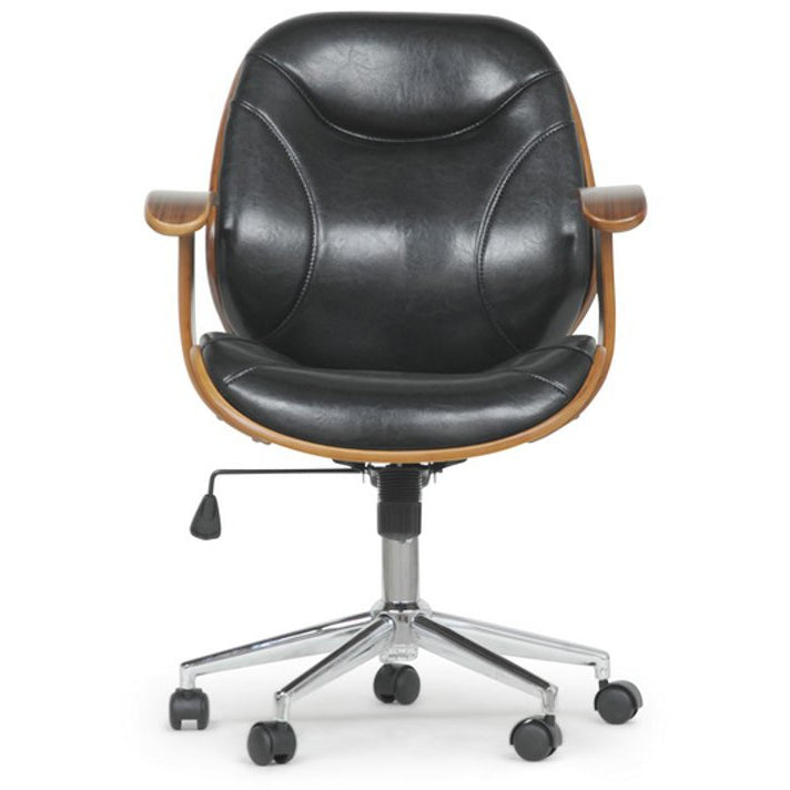 baxton studio office chair OFF 68 Newest