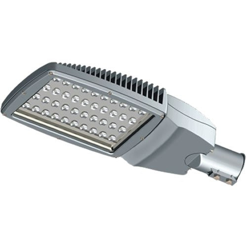 led cobra head fixtures