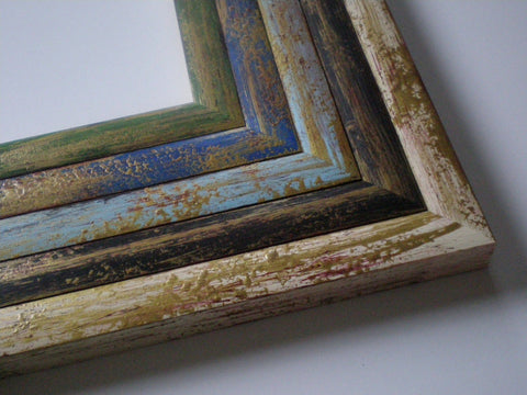 wood frame-1