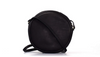Luna Bag