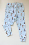 Children’s Forest Friends Leggings