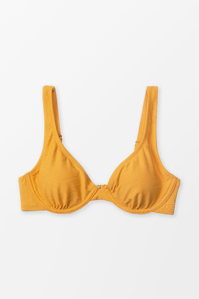 cupshe underwire swimsuits