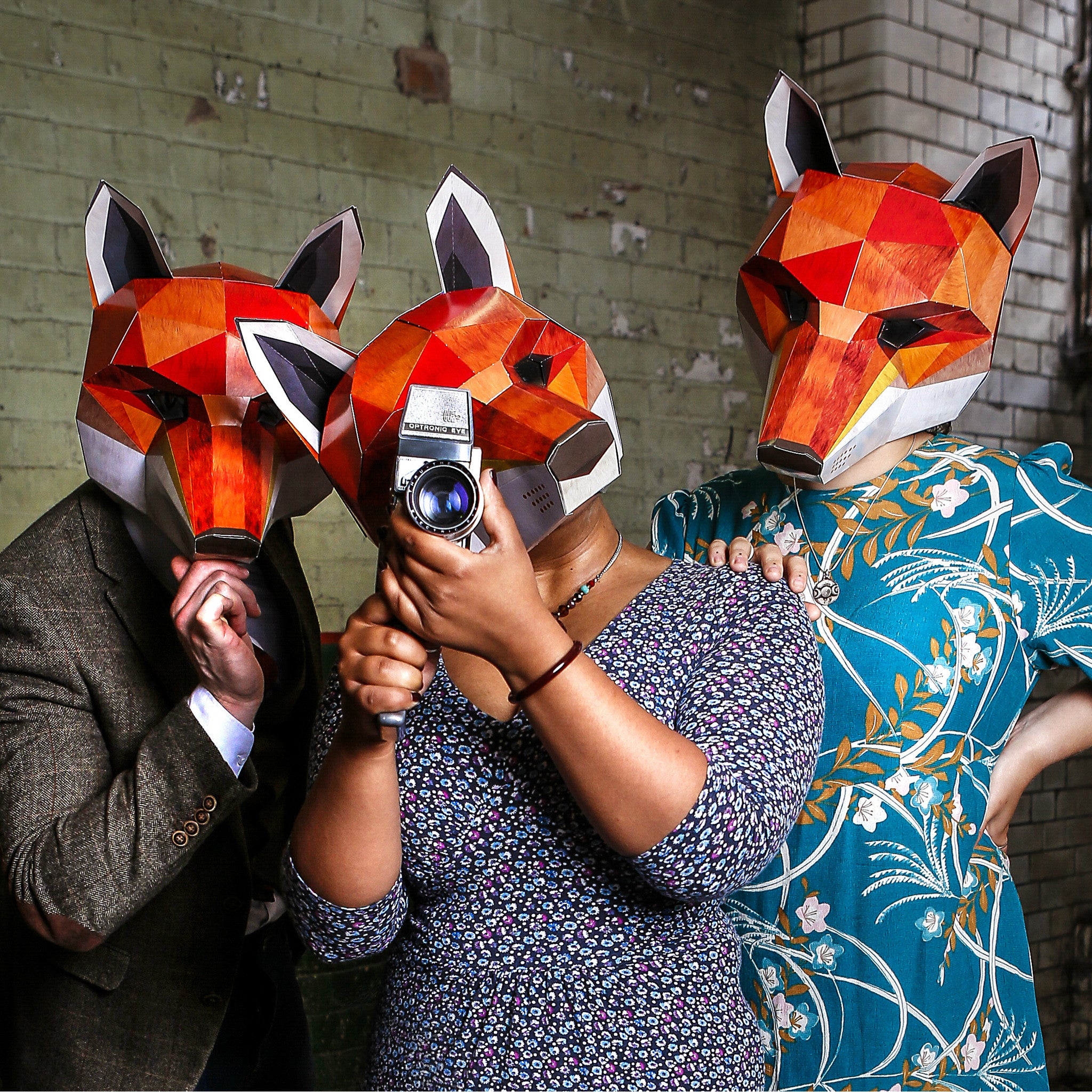wintercroft-fox-mask-book-free-digital-mask