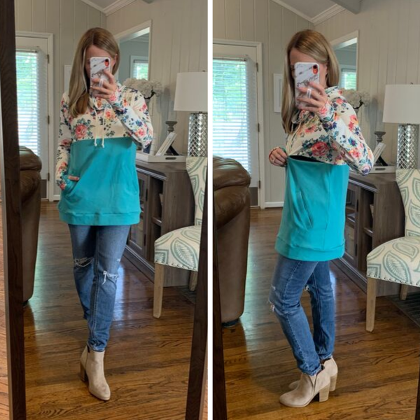 Nursing Clothes for Work