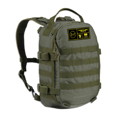 the best edc backpack