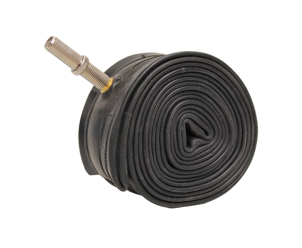 700c inner tube schrader