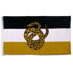 Sigma Nu Fraternity Custom Greek flag banners
