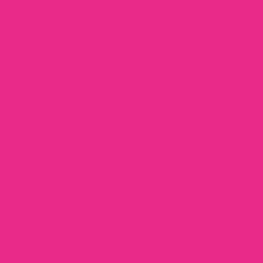 Hot Pink Pattern