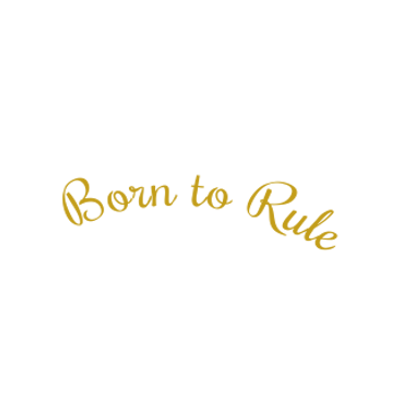 Born to Ride