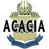 ACACIA Greek Fraternity Crest