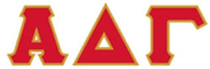 Alpha Delta Gamma Fraternity