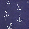 Anchors Pattern Cad Cut Greek letter merchandise