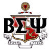 Beta Sigma Psi Greek Fraternity Crest