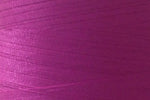 Raspberry embroidery thread color for Custom Greek merchandise