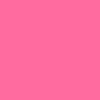 Bubble Gum pink Color Custom Greek screen print shirts hoodies crewneck merchandise cups mugs polo