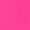 Hot Pink Color Cad Cut Greek letter merchandise
