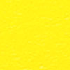 Lemon Yellow Color Cad Cut Greek letter merchandise