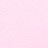 Light Pink Color Cad Cut Greek letter merchandise